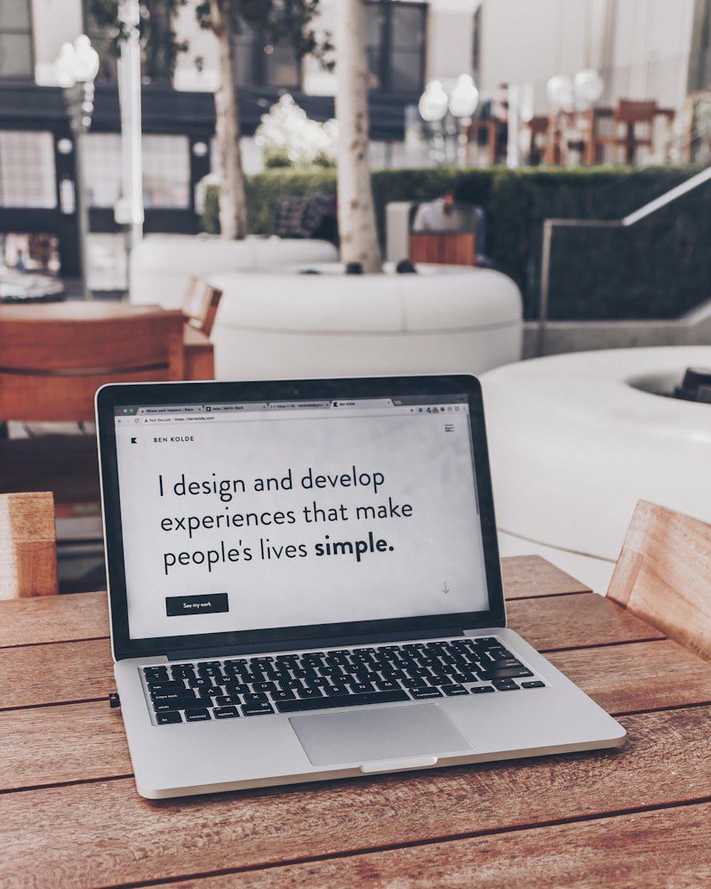 Digital Product Design System